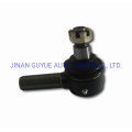 Tie Rod End for Scania Volvo Daf Benz Man Iveco Truck Parts